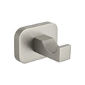 Fürdőszoba Fogas Nico 5905 Brush Nickel 1