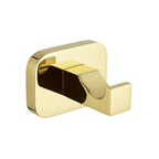 Fürdőszoba Fogas Nico 5905 Gold 1