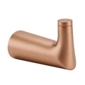 Fürdőszobai Akasztó 16204 Vibe Brush Copper 1