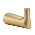 Fürdőszobai Akasztó 16204 Vibe Brush Gold 1