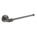 Fürdőszoba Fogas 29106 Riwon Titan 1