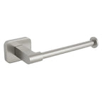 Falra Szerelhető Wc Papír Tartó 5909 Nico Brush Nickel 1