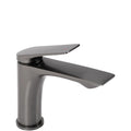 Fürdőszobai Csaptelep Rea AVALON Titanium Low 1