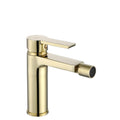 Bidé Csap Rea ARGUS Gold 1