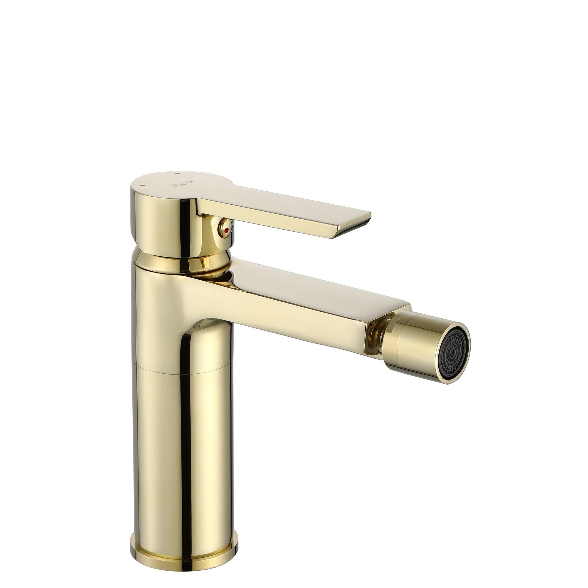 Bidé Csap Rea ARGUS Gold 1