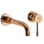 Falra Szerelhető Csaptelep Rea Lungo Diamond Copper + BOX 1