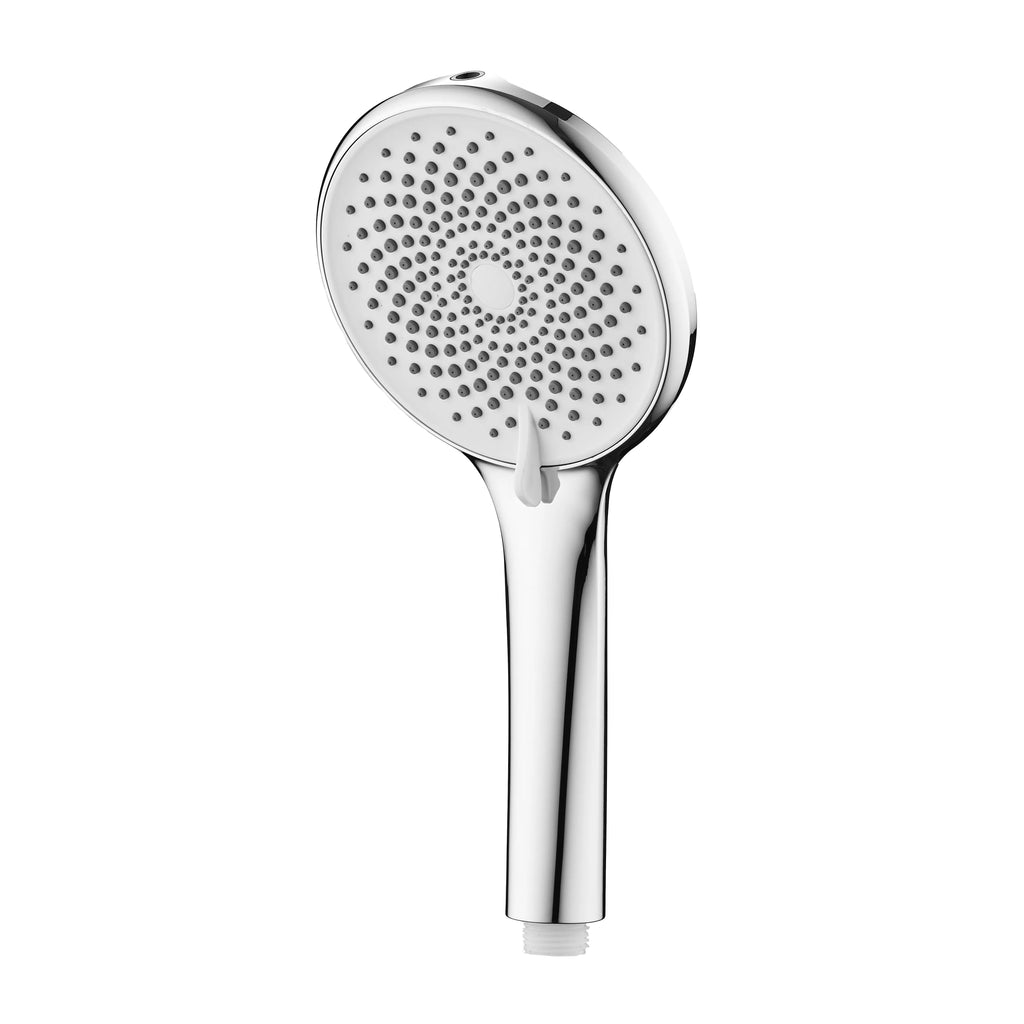 Rea JS-020 CHROME Zuhanyfej 1