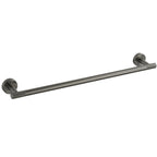 Fürdőszoba Fogas 6603 Modern Titan 1