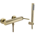 Zuhanycsaptelep Argon GOLD 1