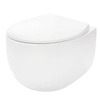 WC Csésze Rea Lars 1