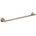 Fürdőszoba Fogas Antique Bronze 332867B RETRO 1