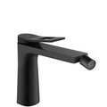 Bidé Csap Rea Soul Black 1