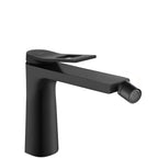Bidé Csap Rea Soul Black 1