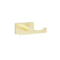 Fürdőszoba Fogas OSTE 205 Brush Gold 1