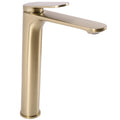 Fürdőszobai Csaptelep Rea Marco Brush Gold High 1