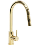 Konyhai Csaptelep Rea Fresh Gold 1