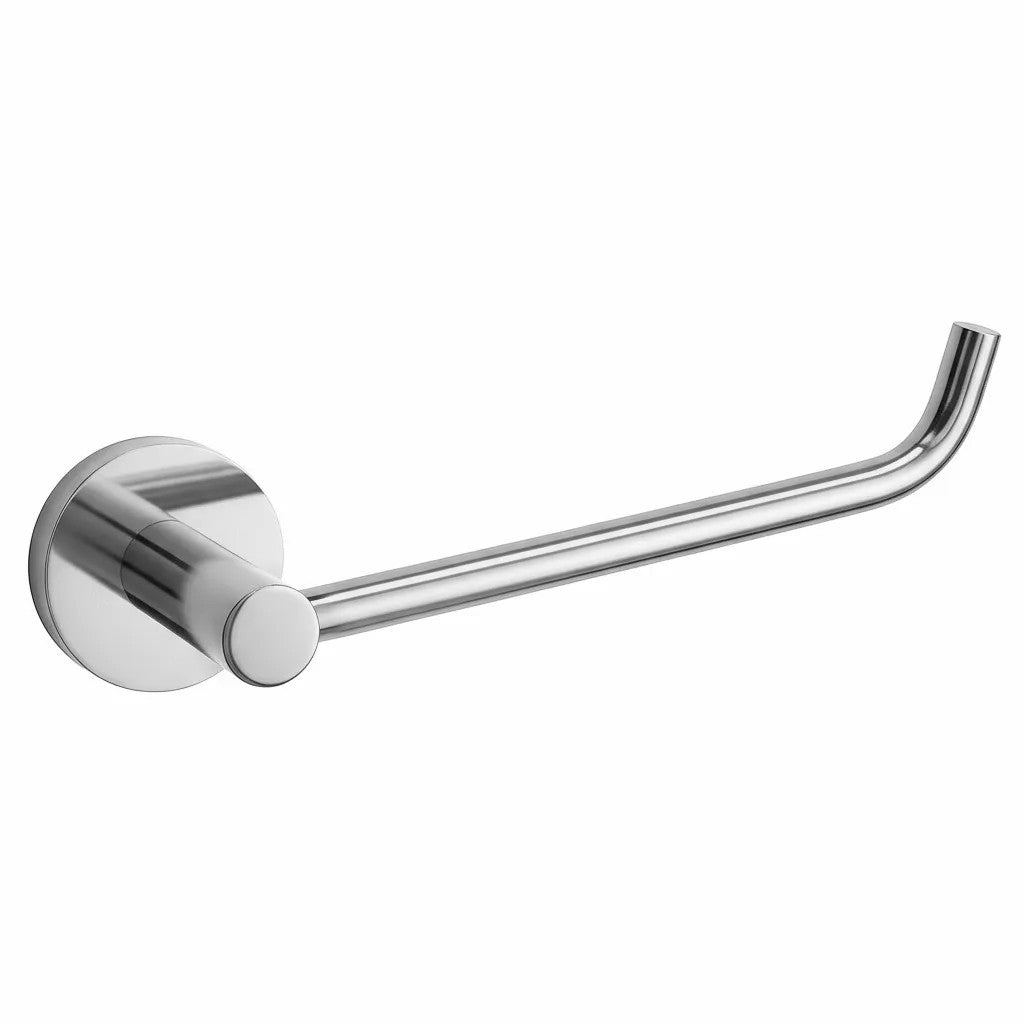 Falra Szerelhető Wc Papír Tartó 5609 Leo Chrome 1