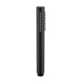 Rea JS-018 BLACK Zuhanyfej 1