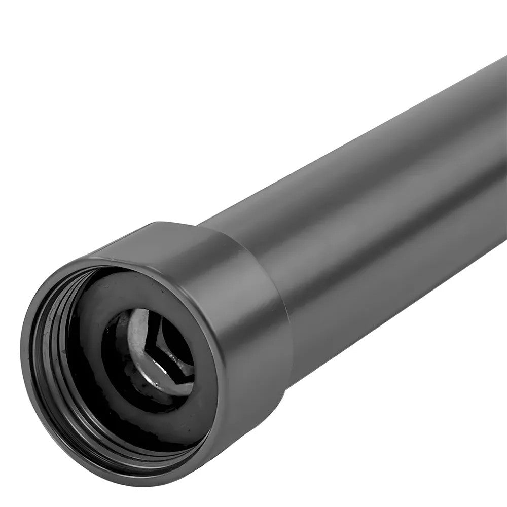 Hosszabbító Kád-zuhany Szetthez Titan 50cm 2