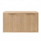 Mosdószekrény Rea Core 80cm Beige 2