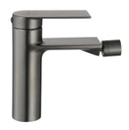 Bidé Csap Rea Storm Titanium 2