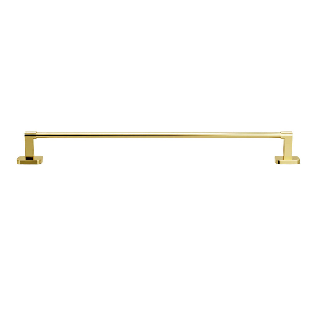 Fürdőszoba Fogas 5901 Nico Gold 2