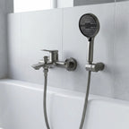 Kádcsaptelep PREMIUM REA Vision Titan 2
