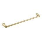 Fürdőszoba Fogas 16201 Vibe Brush Gold 2