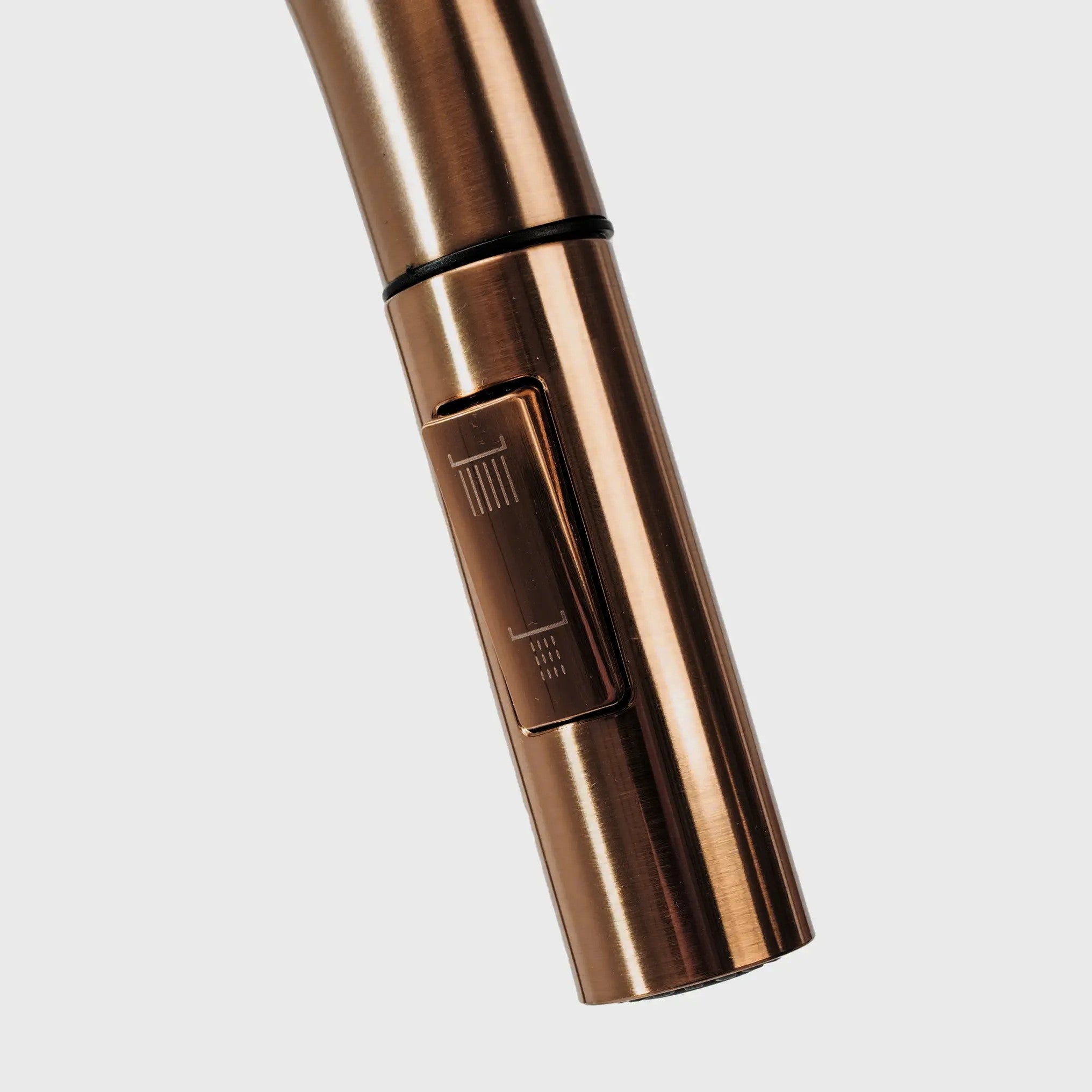 Konyhai Csaptelep Rea Eco Fresh Brush Copper 2