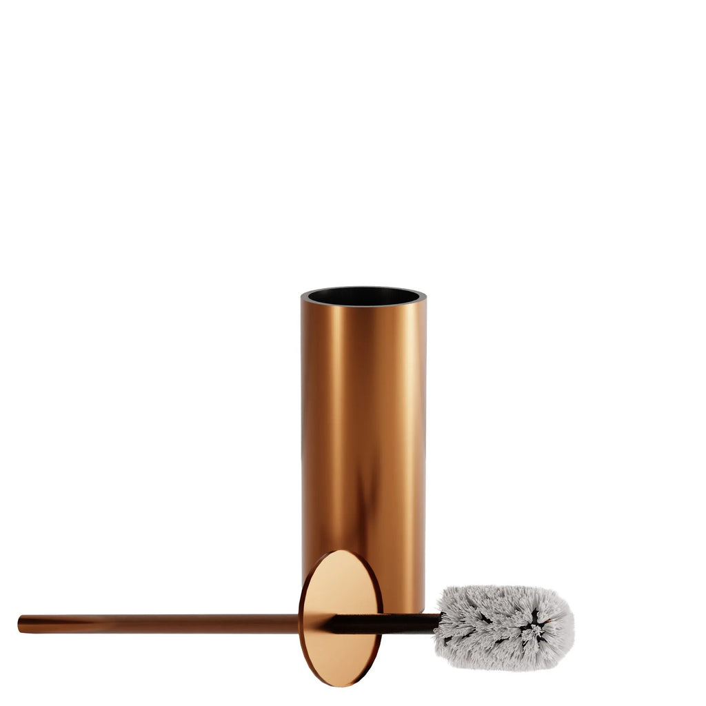 WC Kefe B106 TIL BRUSH COPPER 2
