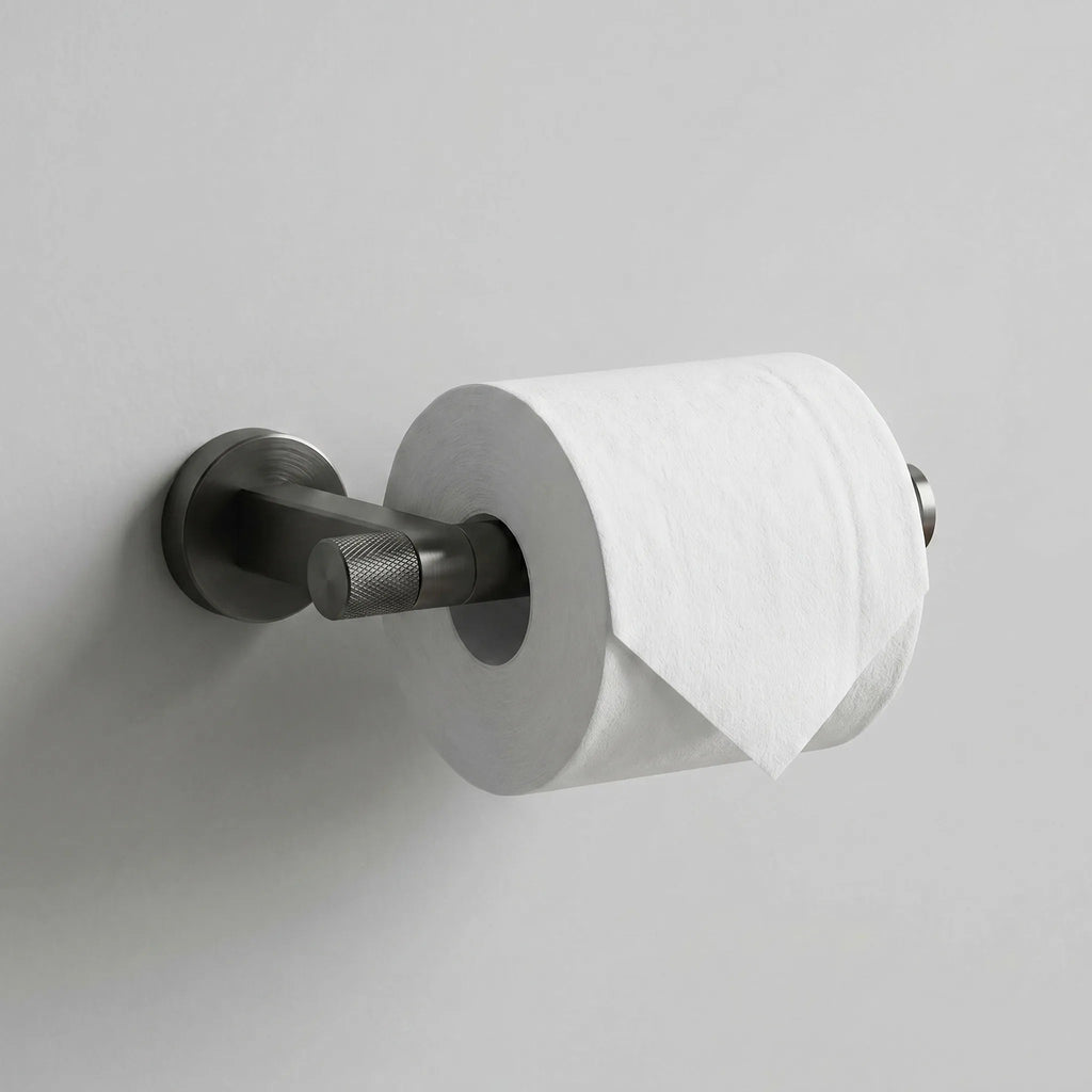 Falra Szerelhető Wc Papír Tartó 39105 ORI Titan 2