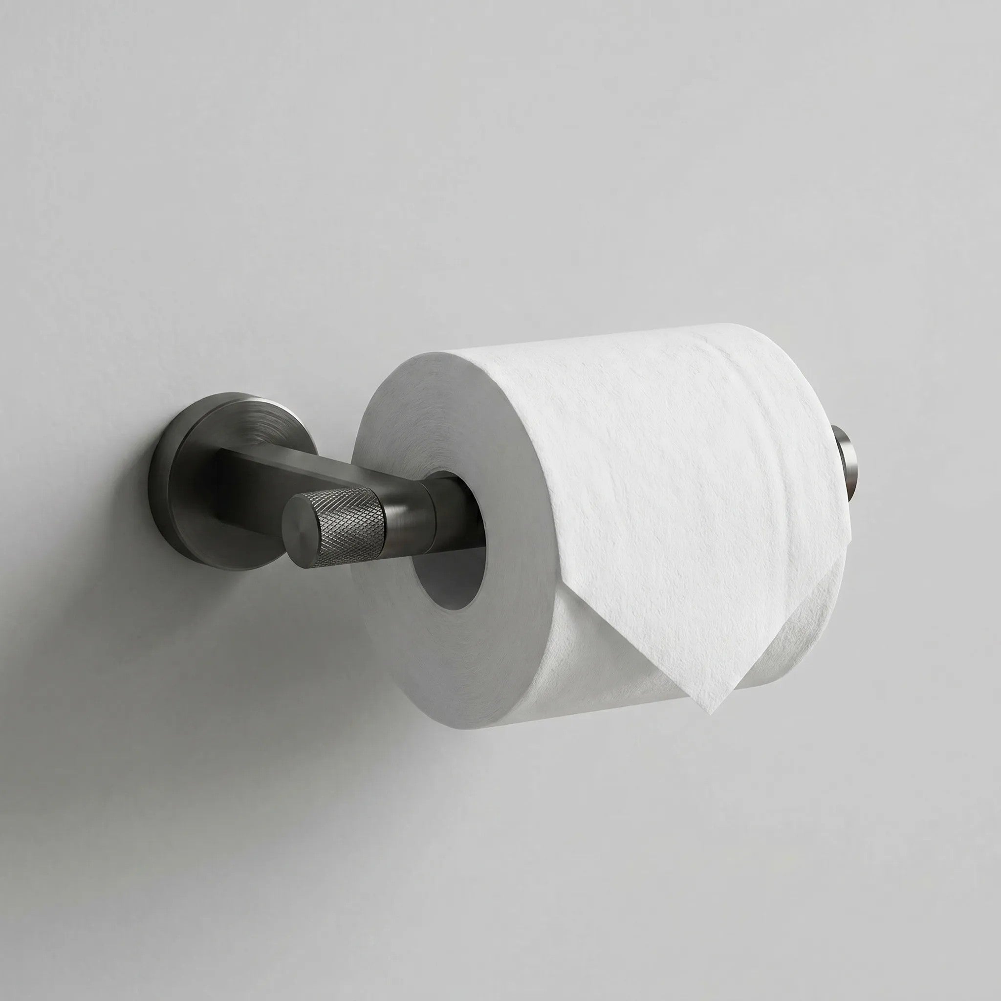 Falra Szerelhető Wc Papír Tartó 39105 ORI Titan 2