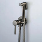 Bidé Csap Lungo Loop Titan 2
