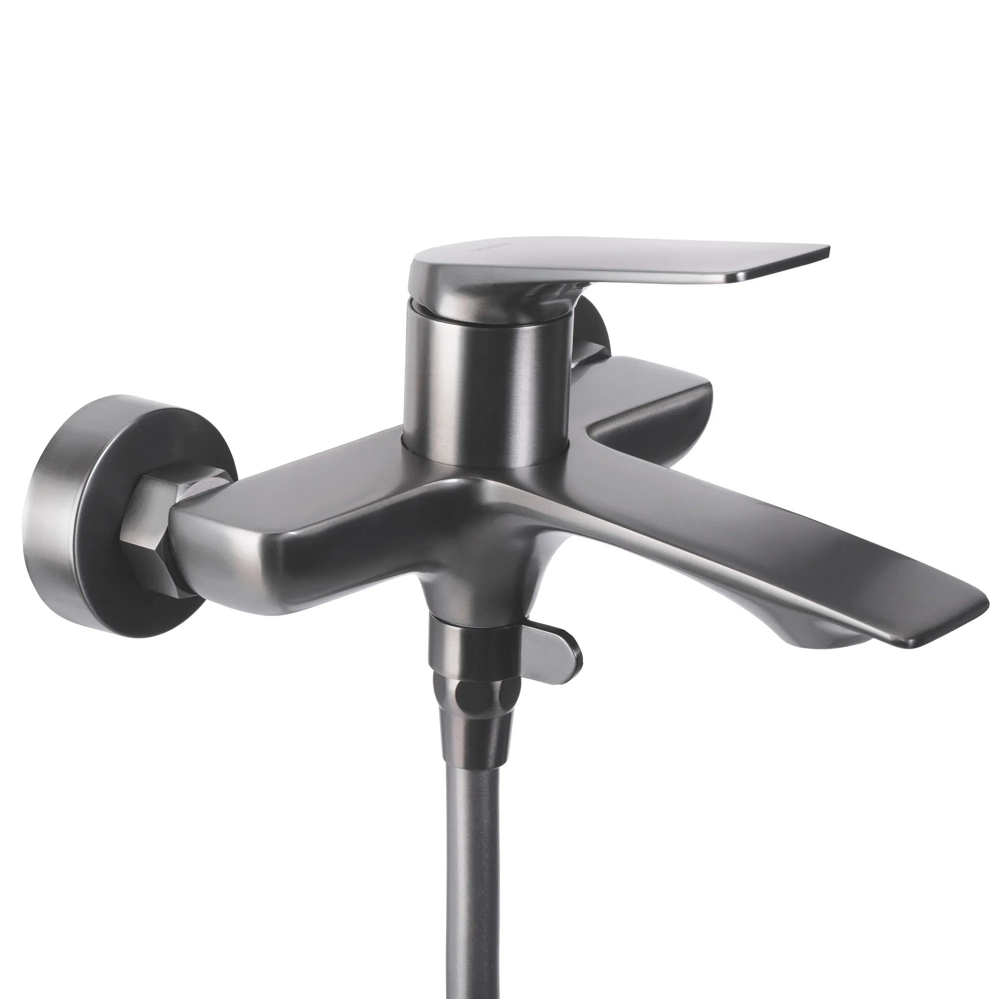 Fürdőkád Csaptelep AVALON Titanium 2