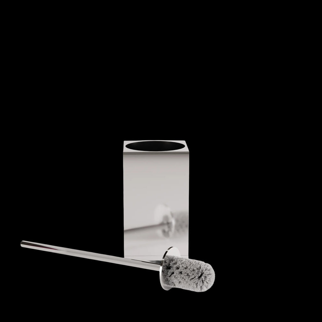 WC Kefe B110 CHROME 2