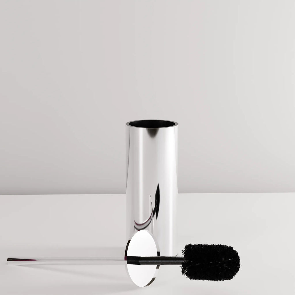 WC Kefe B106 CHROME 2