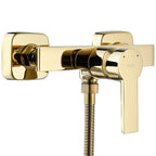 Zuhanycsaptelep ARGUS GOLD 2