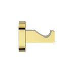Fürdőszoba Fogas Nico 5905 Gold 2