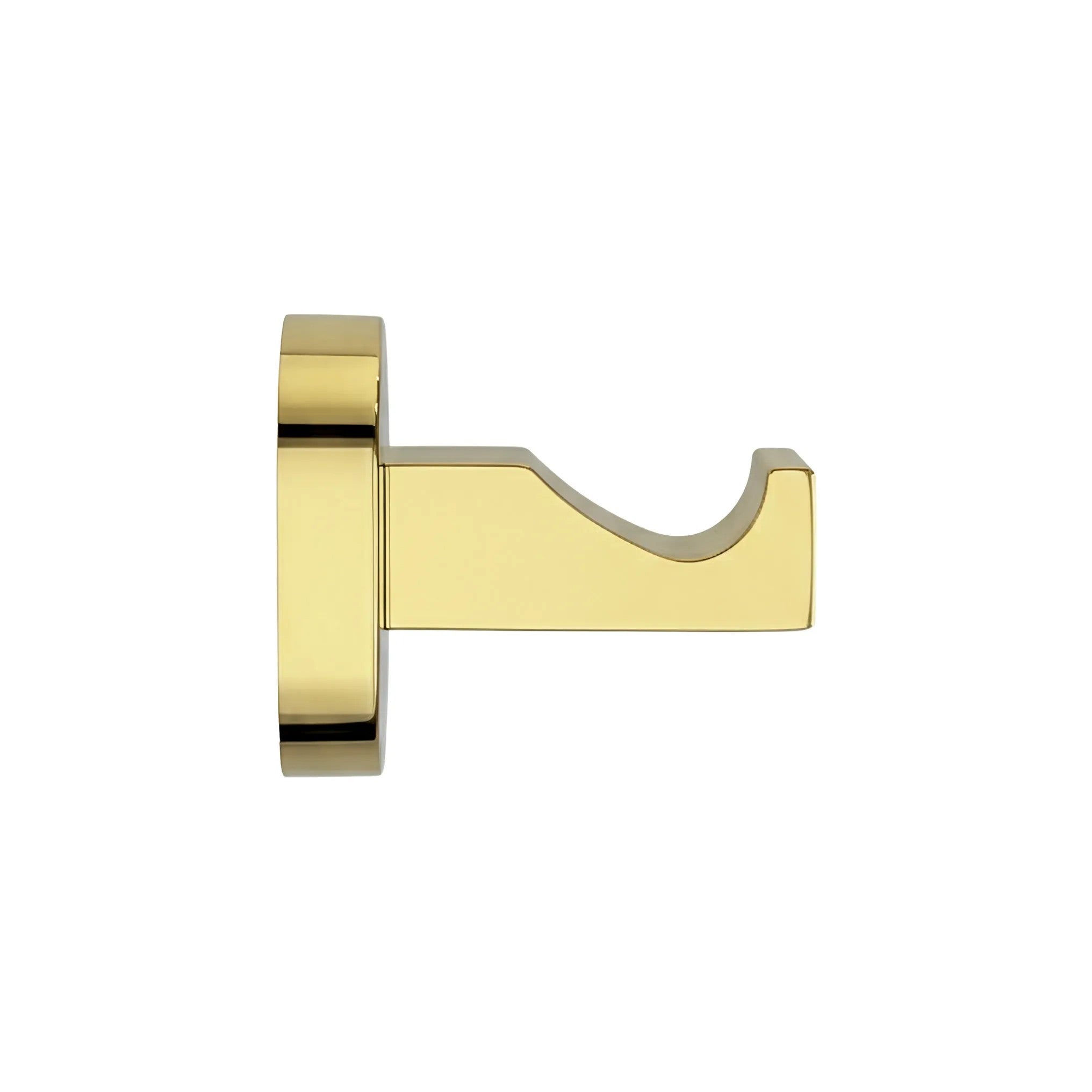 Fürdőszoba Fogas Nico 5905 Gold 2