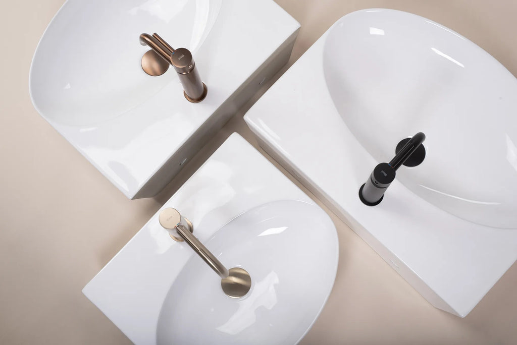 Pultos Mosdó REA REA Kim 46 2