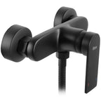 Zuhanycsaptelep REA Verso Black 2