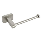 Falra Szerelhető Wc Papír Tartó 5909 Nico Brush Nickel 2