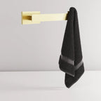 Fürdőszoba Fogas 209 OSTE Brush Gold 2