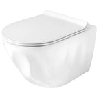 WC Csésze Rea Gustavo Rimless 2