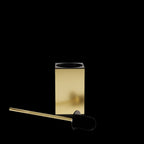 WC Kefe B110 GOLD 2
