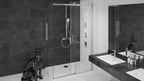 Zuhanykabin Rea Nixon 120x90 Jobb 2