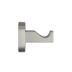 Fürdőszoba Fogas Nico 5905 Brush Nickel 2