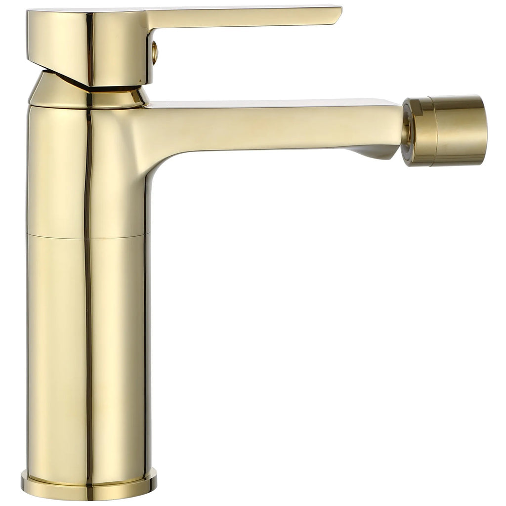 Bidé Csap Rea ARGUS Gold 2