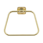Fürdőszoba Fogas 5910 Nico Gold 2