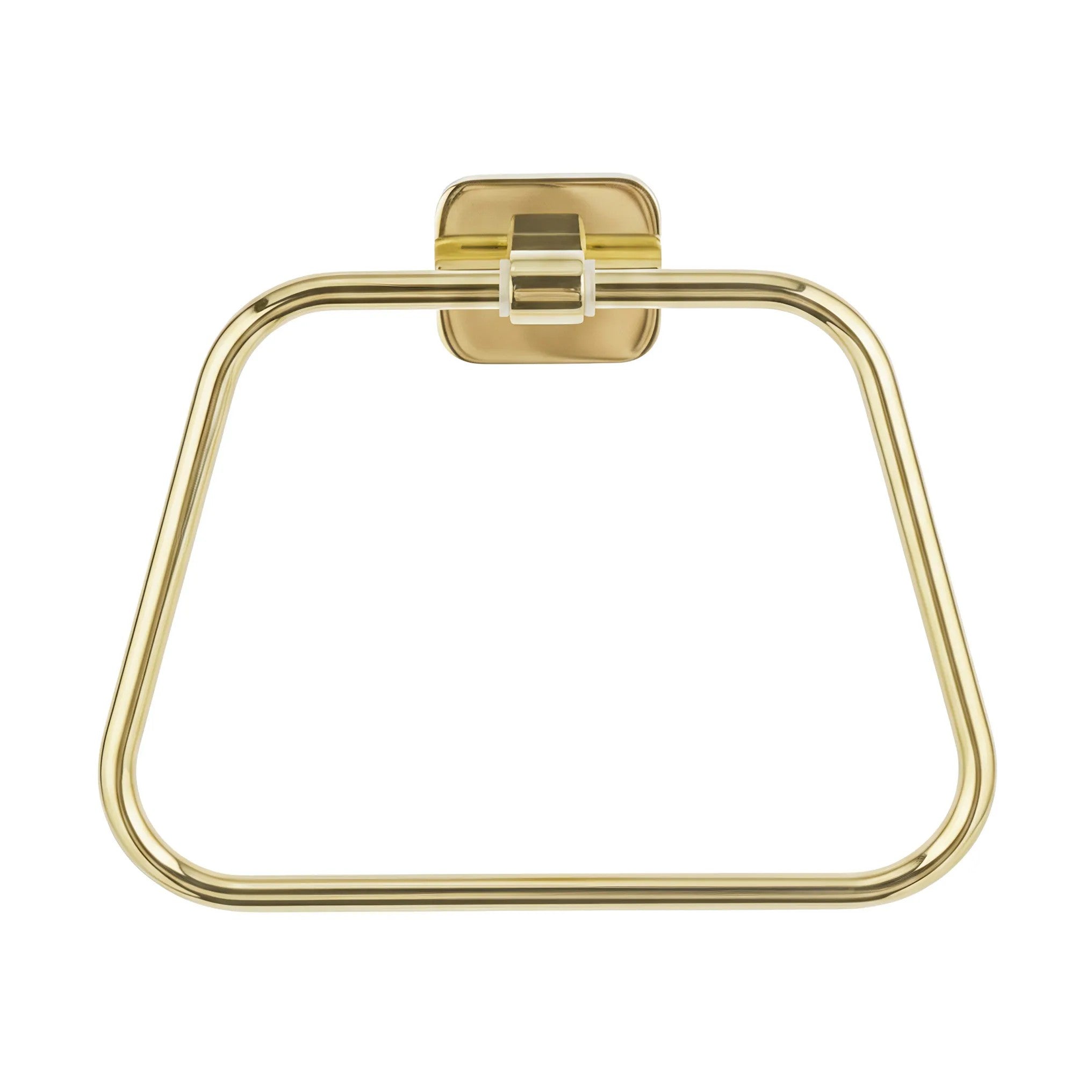 Fürdőszoba Fogas 5910 Nico Gold 2